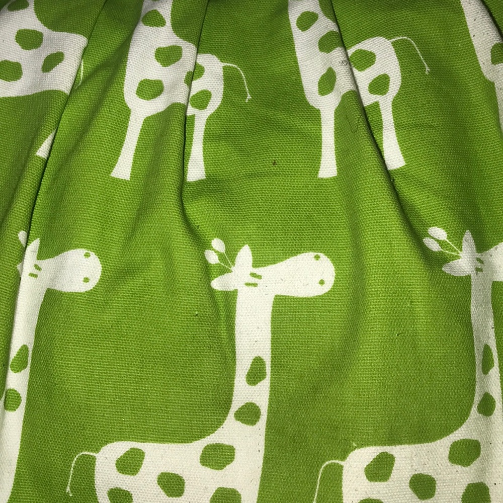 Hobo Diaper Bag - Picture 7 of 9